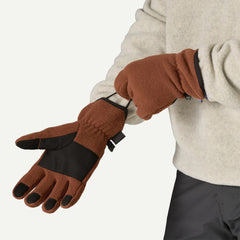 Synchilla™ Gloves