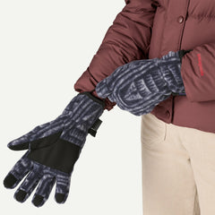 Synchilla™ Gloves