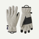 Synchilla™ Gloves
