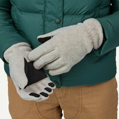 Synchilla™ Gloves