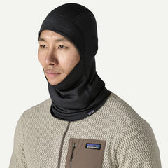 Balaclava