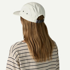 Graphic Maclure Hat