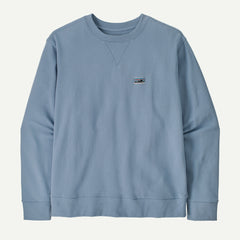 Daily Crewneck Sweatshirt