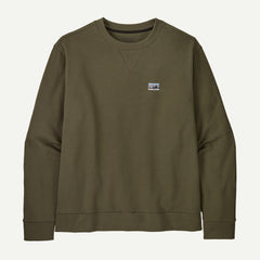 Daily Crewneck Sweatshirt