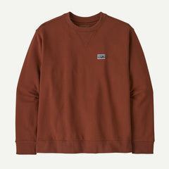 Daily Crewneck Sweatshirt