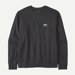 Daily Crewneck Sweatshirt