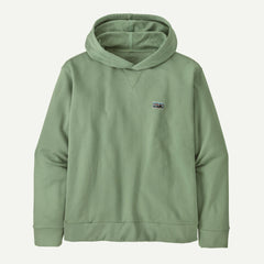 Daily Hoody Sweatshirt