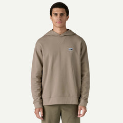 Daily Hoody Sweatshirt