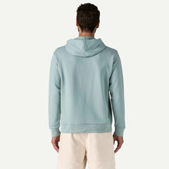 Daily Hoody Sweatshirt