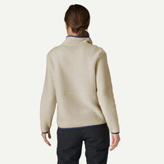 W's Retro Pile Marsupial