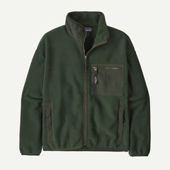 W's Synchilla® Jacket