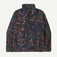 W's Synchilla® Jacket