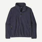 W's Synchilla® Marsupial