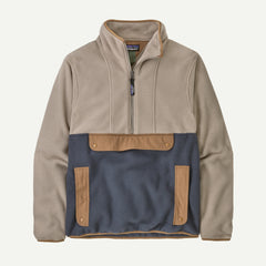 Synchilla® Anorak