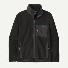 M's Synchilla® Jacket