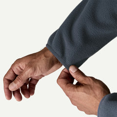 M's Synchilla® Jacket