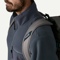 M's Synchilla® Jacket