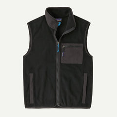 M's Synchilla® Vest