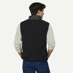 M's Synchilla® Vest