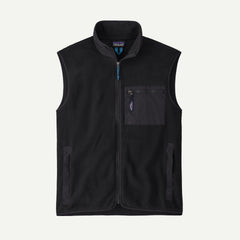 M's Synchilla® Vest