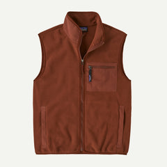M's Synchilla® Vest