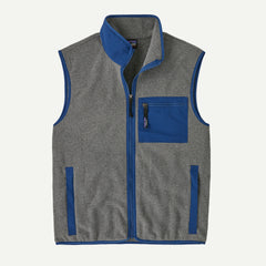 M's Synchilla® Vest