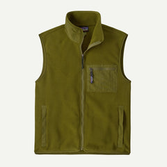 M's Synchilla® Vest