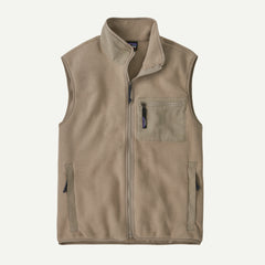 M's Synchilla® Vest