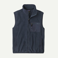 M's Synchilla® Vest