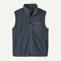 M's Synchilla® Vest