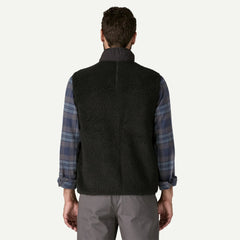 M's Classic Retro-X® Vest