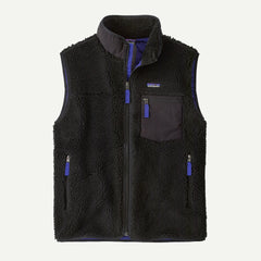 M's Classic Retro-X® Vest