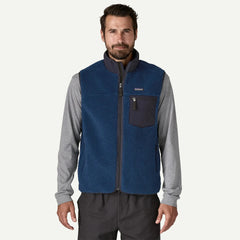 M's Classic Retro-X® Vest