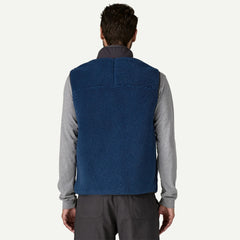 M's Classic Retro-X® Vest