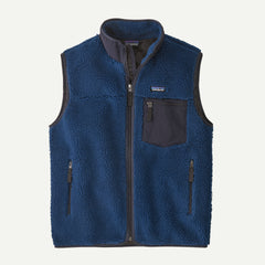 M's Classic Retro-X® Vest