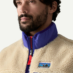 M's Classic Retro-X® Vest