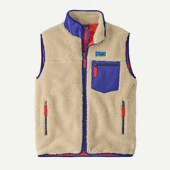 M's Classic Retro-X® Vest