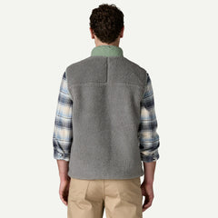 M's Classic Retro-X® Vest