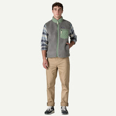 M's Classic Retro-X® Vest