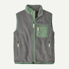 M's Classic Retro-X® Vest