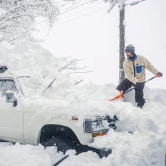 M's Classic Retro-X® Jacket