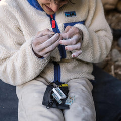 M's Classic Retro-X® Jacket