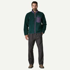 M's Classic Retro-X® Jacket