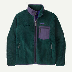M's Classic Retro-X® Jacket