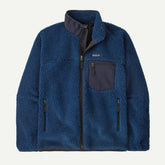 M's Classic Retro-X® Jacket