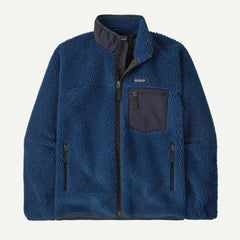 M's Classic Retro-X® Jacket