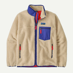 M's Classic Retro-X® Jacket