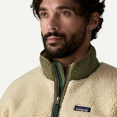 M's Classic Retro-X® Jacket