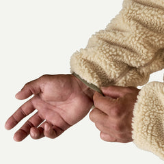 M's Classic Retro-X® Jacket