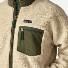 M's Classic Retro-X® Jacket